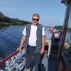 Stephan Schleicher - @stephan.schleiche5 - TikTok