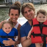Stephen Schleicher - @schleicherstephen - Instagram