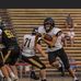 Stephen Schleicher - Facebook
