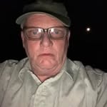 Stephen Schleicher - @schleicher.stephen - Instagram
