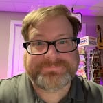 Stephen Schleicher - @stephenschleicher - Instagram