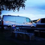 Stephen Schleicher - @sm0kie87 - Instagram