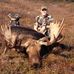 Steve Schleicher - Facebook