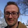Steven Schleicher - @stevenschleicher6 - TikTok
