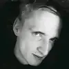 Steven Schleicher - @stevenschleicher - TikTok