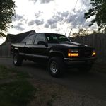 Stephen - @stephen_schloss - Instagram