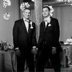 Stephen Anderson Schloss - @stephen.schloss - Instagram