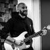 Stephen Schloss - Facebook