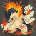 Stephen Schloss - Facebook