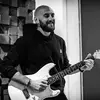 Stephen Schloss - @stephenschloss - TikTok