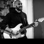 Stephen Schloss - @stephenschloss - Instagram
