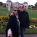 Steve Schloss - Facebook