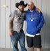 Steve Schloss - Facebook