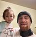 Steve Schloss - Facebook
