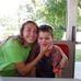 Steve Schloss - Facebook