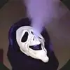 Steven Schloss - @_5steven - TikTok