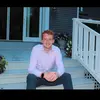 Steven Schloss - @steven_schloss - TikTok