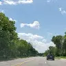 Stephen Schneider - @stephenschneider0 - TikTok