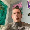 Stephen Schneider - @stephen_schneider - TikTok