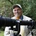 Stephen Schneiderman - Facebook