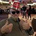 Stephen T Schneiderman - Facebook