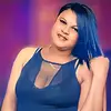 StephenSchneidermvPFxG - @stephenschneiderm - TikTok