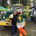 Steve Schneiderman - Facebook