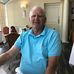 Steven Schneiderman - Facebook