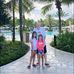 Steven Schneiderman - Facebook