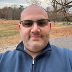 Steven Schneiderman - @shschman - Instagram