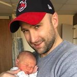Stephen Schnell - @bombschnell - Instagram