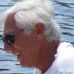 Stephen Schnell - Facebook