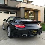 Stephen Schnell - @stephenschnell - Instagram