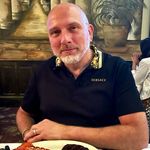 Stephen Schnell - @stephen082913 - Instagram