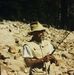 Stephen Schnell - Facebook