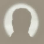 Stephen Schnell - @stephen_schnell - Instagram