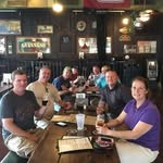 Stephen Schnell - @schnell6131 - Instagram