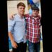 Stephen Schnell - Facebook