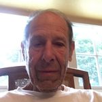 Stephen Schneller - @schnellerstephen - Instagram
