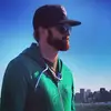 stephenschnell - @stephenschnell - TikTok