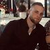 Steve Schnell - Facebook