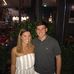 Steven Schnell - Facebook