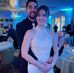Steven Schnell - Facebook