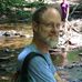 Steven Schnell - Facebook