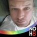 Steven Schnell - Facebook