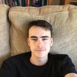 Stephen - @schreck_stephen - Instagram