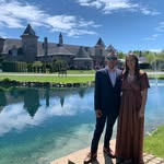 Stephen Schreck - @stephen_schreck - Instagram