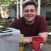 Stephen Schreck - Facebook