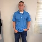 Stephen Schreck - @schreck41 - Instagram