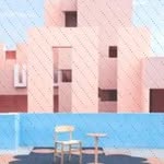 Stephen Schreck - @mariellestefan56 - Instagram